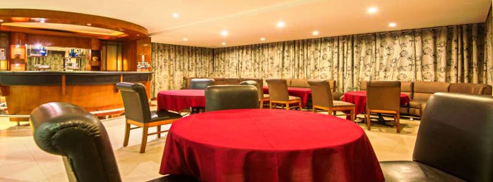 1183/Hotel Sidlon Residency - Gangtok 04.jpg